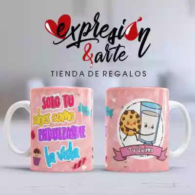 vectores plantilas SAN VALENTIN,AMOR,FESTIVIDAD,FESTEJO,